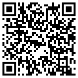 QR Code for Precision Time in Burlington, MA 01803