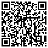 QR Code for Price James S in Topsfield, MA 01983