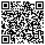 QR Code for Pristine Carriage in Hancock, MA 01237