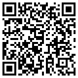 QR Code for Professional School of Insurance in Marshfield, MA 02050