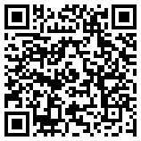 QR Code for Project Care & Concern in Dorchester, MA 02121
