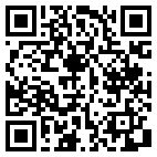 QR Code for Pure-Flo Cotter in Hopedale, MA 01747