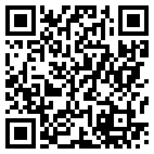 QR Code for Qnect in Hadley, MA 01035