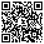 QR Code for Quality Cuts in Salem, MA 01970