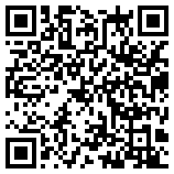 QR Code for Quincy Auto Gallery in Quincy, MA 02169