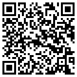 QR Code for R & M Precision Machine in Fall River, MA 02724