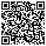 QR Code for R & P Package Store in Amherst, MA 01002