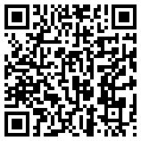 QR Code for R&r Industries in Springfield, MA 01104