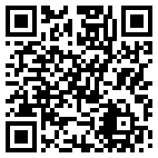 QR Code for R & R Marine in Dedham, MA 
