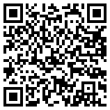 QR Code for Raffaele Construction in Swampscott, MA 01907