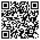 QR Code for Rama Law in Salem, MA 01970
