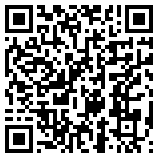 QR Code for Rayon the Locksmith in Somerville, MA 02144
