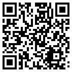 QR Code for Re Max in Springfield, MA 01103