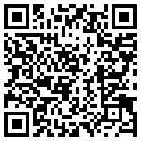QR Code for Recon Roofing and Gutters in Watertown, MA 02472