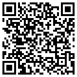 QR Code for Regal Marketplace in Whitman, MA 02382