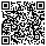QR Code for Renco Home Improvements in Dartmouth, MA 02714