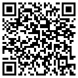 QR Code for Rent-A-Center in Springfield, MA 01104