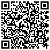 QR Code for Residential Monitoring Security Systems in Fall River, MA 02720