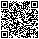 QR Code for Retina Macula Eye Care Pc in Canton, MA 02021