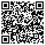 QR Code for DR Lars Richardson MD in Brookline, MA 02446