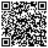 QR Code for Risman Robert RL Est in Medford, MA 02155