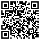 QR Code for Rose Motors in Douglas, MA 01516