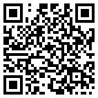 QR Code for Rosenbaum Lee in Brookline, MA 02446