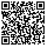 QR Code for Royal Battery in Malden, MA 02148