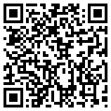 QR Code for SafelyRetire.com in Longmeadow, MA 01106
