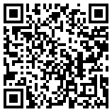 QR Code for Salisbury David E Atty in Nantucket, MA 02554