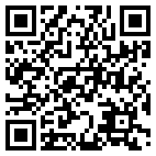 QR Code for Salvatore's-Boston Seaport in Boston, MA 02210