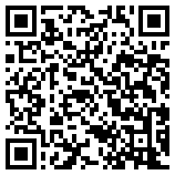 QR Code for Schell JE Welding & Piping in East Freetown, MA 02717