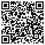 QR Code for Schuntermann Peter E MD in Waban, MA 02468
