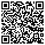 QR Code for Security First Technologies in Littleton, MA 01460