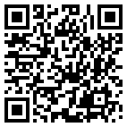 QR Code for Sei Bar in Everett, MA 02149