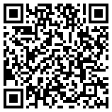 QR Code for Sequin Distributing in South Chatham, MA 02659