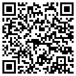 QR Code for Serocki Electric in Plymouth, MA 02360