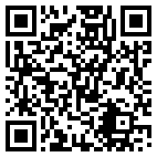 QR Code for Service Craig in Lynnfield, MA 01940
