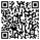 QR Code for Seven Hills Foundation in Leominster, MA 01453