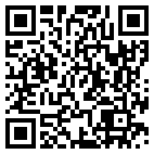QR Code for Shagged in North Oxford, MA 01537