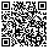 QR Code for Sharp Hair Studio in Norwood, MA 02062
