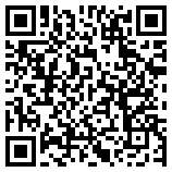 QR Code for Moe's Italian in Newburyport, MA 01950