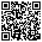 QR Code for Sheppard Maria in Cotuit, MA 02635