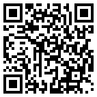 QR Code for Siegel Andrew J Atty in Northampton, MA 01060
