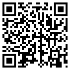 QR Code for Simply Barre in Boston, MA 02127