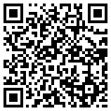 QR Code for Skip's Finishing Touch in East Falmouth, MA 02536