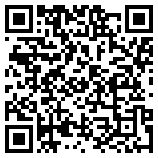 QR Code for Smart Wireless in Springfield, MA 01107