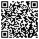 QR Code for Smith Paul G in Natick, MA 01760