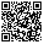 QR Code for Smokey Divas in Pittsfield, MA 01201