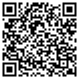 QR Code for Soares Driving School in Fall River, MA 02720